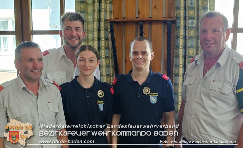 72. Noe LFLB in Leobersdorf