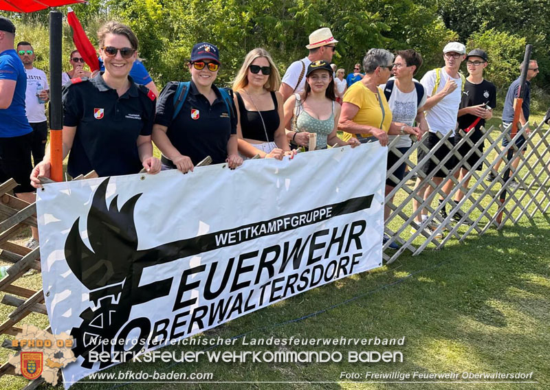 72. Noe LFLB in Leobersdorf