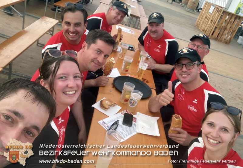 72. Noe LFLB in Leobersdorf