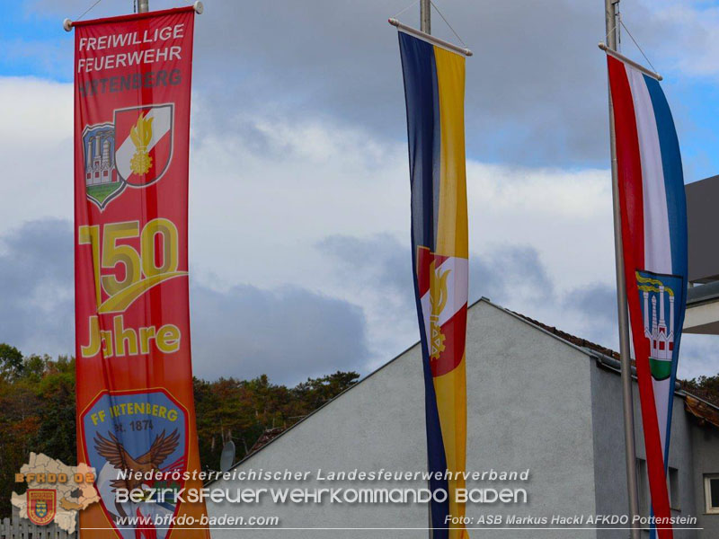 20241006_Abschnittsfeuerwehrtag 2024 in Hirtenberg Foto: ASB Markus Hackl AFK Pottenstein 20241006_Abschnittsfeuerwehrtag 2024 in Hirtenberg Foto: ASB Markus Hackl AFK Pottenstein