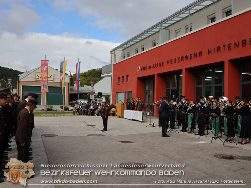20241006_Abschnittsfeuerwehrtag 2024 in Hirtenberg Foto: ASB Markus Hackl AFK Pottenstein 20241006_Abschnittsfeuerwehrtag 2024 in Hirtenberg Foto: ASB Markus Hackl AFK Pottenstein