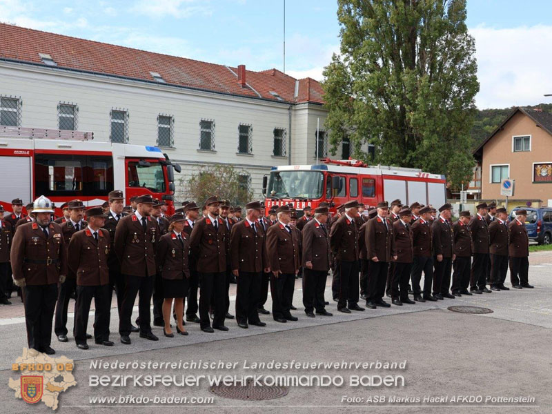 20241006_Abschnittsfeuerwehrtag 2024 in Hirtenberg Foto: ASB Markus Hackl AFK Pottenstein 20241006_Abschnittsfeuerwehrtag 2024 in Hirtenberg Foto: ASB Markus Hackl AFK Pottenstein