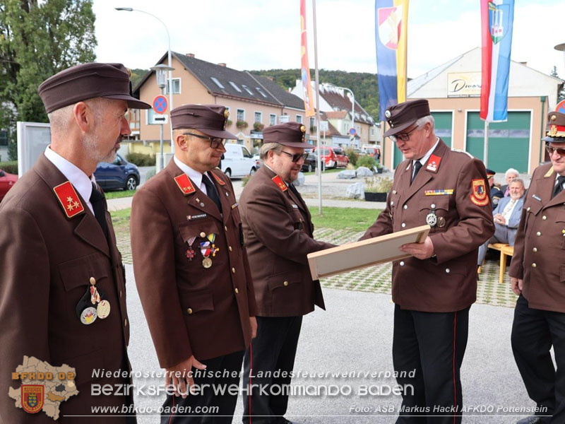 20241006_Abschnittsfeuerwehrtag 2024 in Hirtenberg Foto: ASB Markus Hackl AFK Pottenstein 20241006_Abschnittsfeuerwehrtag 2024 in Hirtenberg Foto: ASB Markus Hackl AFK Pottenstein