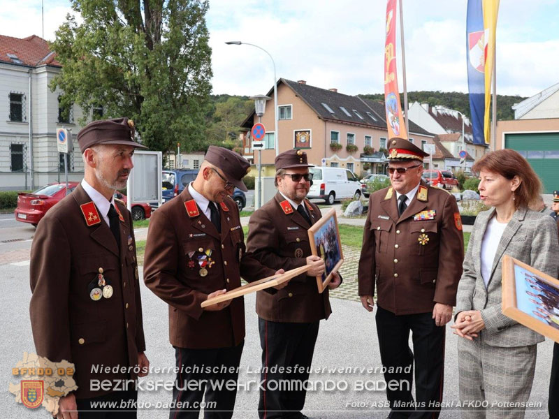 20241006_Abschnittsfeuerwehrtag 2024 in Hirtenberg Foto: ASB Markus Hackl AFK Pottenstein 20241006_Abschnittsfeuerwehrtag 2024 in Hirtenberg Foto: ASB Markus Hackl AFK Pottenstein
