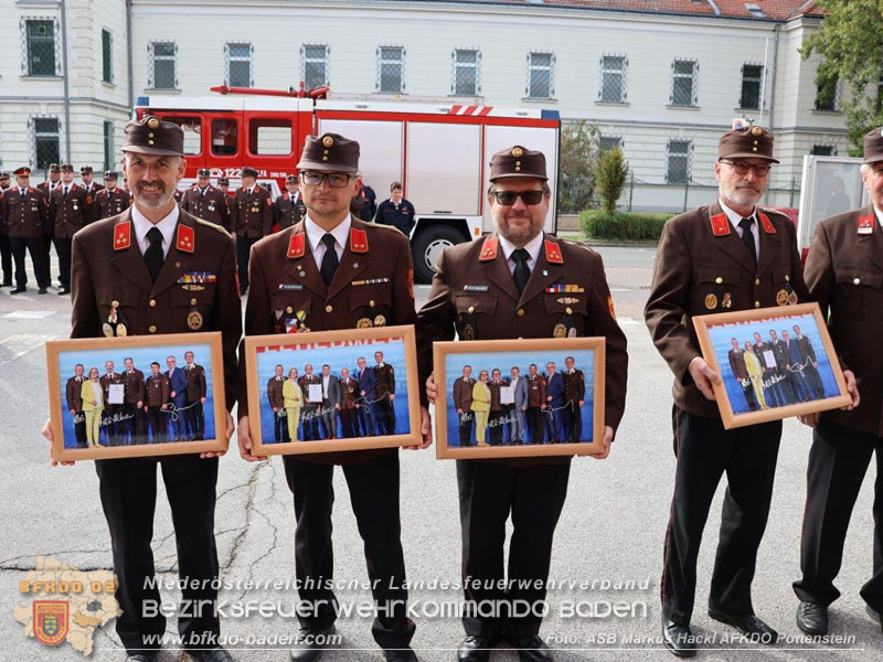 20241006_Abschnittsfeuerwehrtag 2024 in Hirtenberg Foto: ASB Markus Hackl AFK Pottenstein 20241006_Abschnittsfeuerwehrtag 2024 in Hirtenberg Foto: ASB Markus Hackl AFK Pottenstein