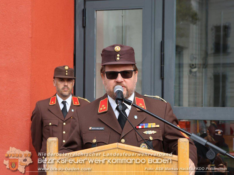 20241006_Abschnittsfeuerwehrtag 2024 in Hirtenberg Foto: ASB Markus Hackl AFK Pottenstein 20241006_Abschnittsfeuerwehrtag 2024 in Hirtenberg Foto: ASB Markus Hackl AFK Pottenstein