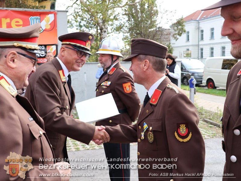 20241006_Abschnittsfeuerwehrtag 2024 in Hirtenberg Foto: ASB Markus Hackl AFK Pottenstein 20241006_Abschnittsfeuerwehrtag 2024 in Hirtenberg Foto: ASB Markus Hackl AFK Pottenstein