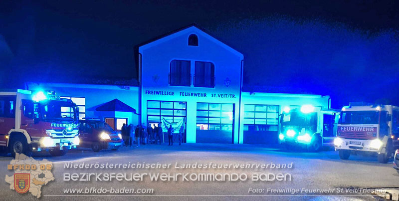 20250118_Landessieg bei den 4. NÖ Feuerwehrlandesskimeisterschaften  Foto: VM Michael Zehetner 