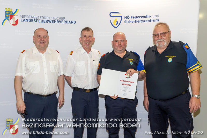 25.Bewerb um das NÖ Feuerwehr-Funkleistungsabzeichen Foto: Alexander Nittner LFKDO NÖ 25.Bewerb um das NÖ Feuerwehr-Funkleistungsabzeichen Foto: Alexander Nittner LFKDO NÖ