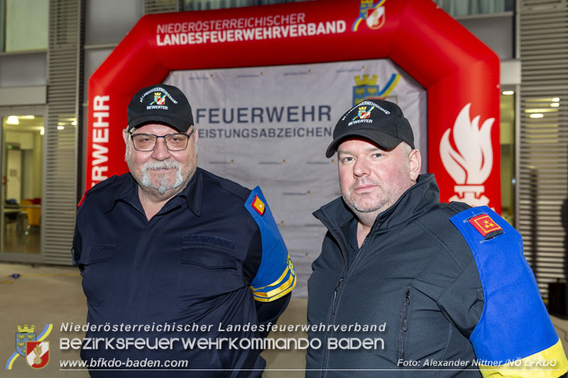 25.Bewerb um das NÖ Feuerwehr-Funkleistungsabzeichen Foto: Alexander Nittner LFKDO NÖ 25.Bewerb um das NÖ Feuerwehr-Funkleistungsabzeichen Foto: Alexander Nittner LFKDO NÖ