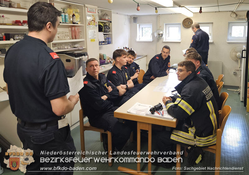 20230322_Modul NRD20 - "Arbeiten in der Einsatzleitung" im Feuerwehrhaus Wienersdorf 20230322_Modul NRD20 - "Arbeiten in der Einsatzleitung" im Feuerwehrhaus Wienersdorf