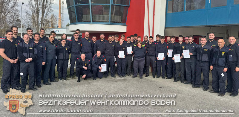 20230322_Modul NRD20 - "Arbeiten in der Einsatzleitung" im Feuerwehrhaus Wienersdorf 20230322_Modul NRD20 - "Arbeiten in der Einsatzleitung" im Feuerwehrhaus Wienersdorf 20230322_Modul NRD20 - "Arbeiten in der Einsatzleitung" im Feuerwehrhaus Wienersdorf 20230322_Modul NRD20 - "Arbeiten in der Einsatzleitung" im Feuerwehrhaus Wienersdorf