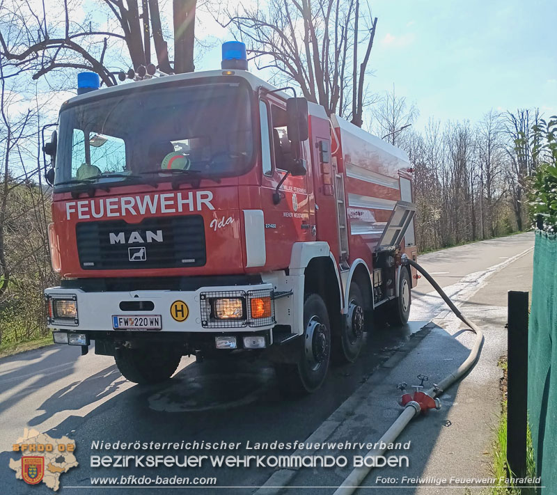 20250412_NÖ Waldbrand im Triestingtal Bzirk BADEN - Flugdienst Feuerwehr - Bundesheer und Polizei probt den Ernstfall 20250412_NÖ Waldbrand im Triestingtal Bzirk BADEN - Flugdienst Feuerwehr - Bundesheer und Polizei probt den Ernstfall