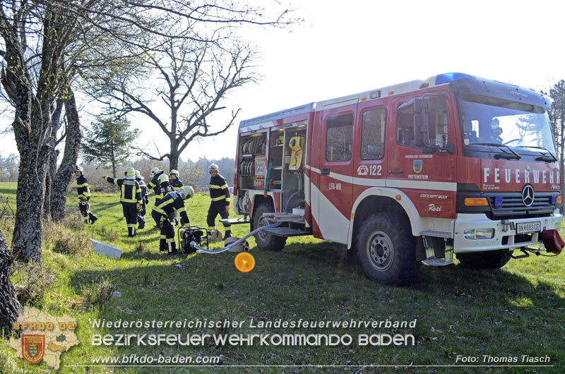 20250412_NÖ Waldbrand im Triestingtal Bzirk BADEN - Flugdienst Feuerwehr - Bundesheer und Polizei probt den Ernstfall 20250412_NÖ Waldbrand im Triestingtal Bzirk BADEN - Flugdienst Feuerwehr - Bundesheer und Polizei probt den Ernstfall