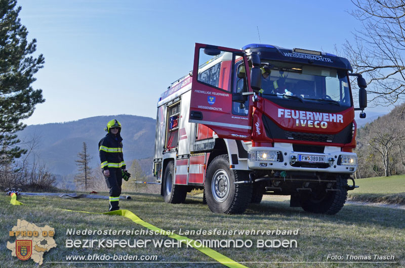 20250412_NÖ Waldbrand im Triestingtal Bzirk BADEN - Flugdienst Feuerwehr - Bundesheer und Polizei probt den Ernstfall 20250412_NÖ Waldbrand im Triestingtal Bzirk BADEN - Flugdienst Feuerwehr - Bundesheer und Polizei probt den Ernstfall
