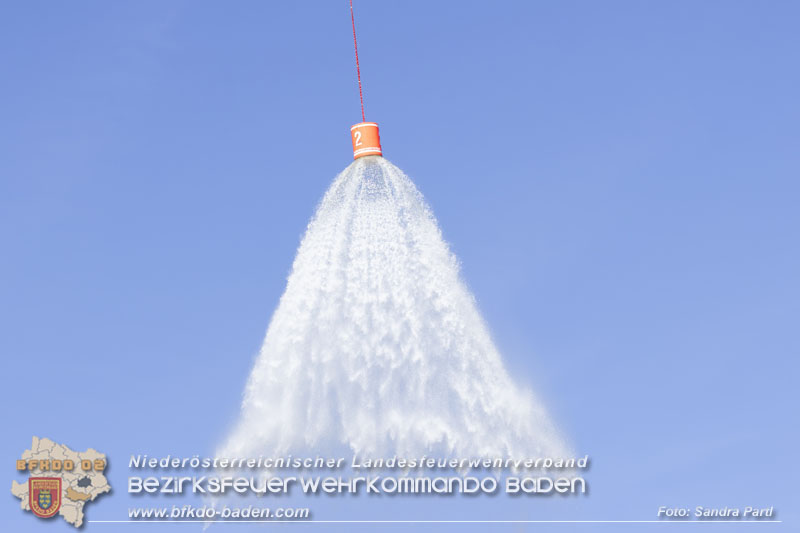 20250412_NÖ Waldbrand im Triestingtal Bzirk BADEN - Flugdienst Feuerwehr - Bundesheer und Polizei probt den Ernstfall 20250412_NÖ Waldbrand im Triestingtal Bzirk BADEN - Flugdienst Feuerwehr - Bundesheer und Polizei probt den Ernstfall