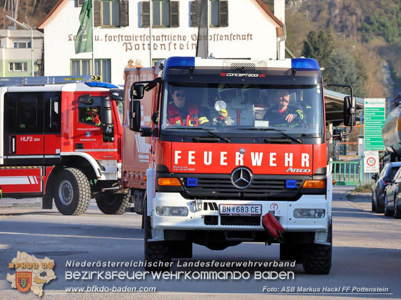 20250412_NÖ Waldbrand im Triestingtal Bzirk BADEN - Flugdienst Feuerwehr - Bundesheer und Polizei probt den Ernstfall 20250412_NÖ Waldbrand im Triestingtal Bzirk BADEN - Flugdienst Feuerwehr - Bundesheer und Polizei probt den Ernstfall