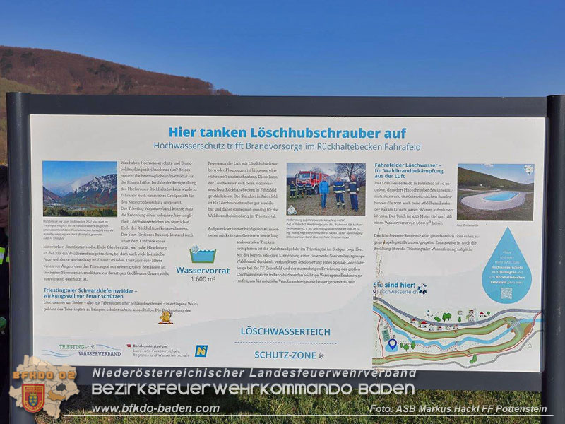 20250412_NÖ Waldbrand im Triestingtal Bzirk BADEN - Flugdienst Feuerwehr - Bundesheer und Polizei probt den Ernstfall 20250412_NÖ Waldbrand im Triestingtal Bzirk BADEN - Flugdienst Feuerwehr - Bundesheer und Polizei probt den Ernstfall