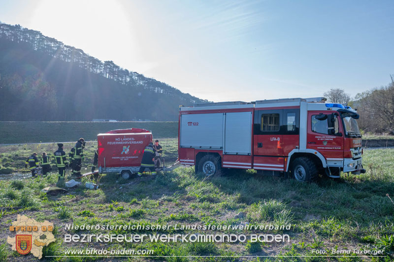 20250412_NÖ Waldbrand im Triestingtal Bzirk BADEN - Flugdienst Feuerwehr - Bundesheer und Polizei probt den Ernstfall 20250412_NÖ Waldbrand im Triestingtal Bzirk BADEN - Flugdienst Feuerwehr - Bundesheer und Polizei probt den Ernstfall