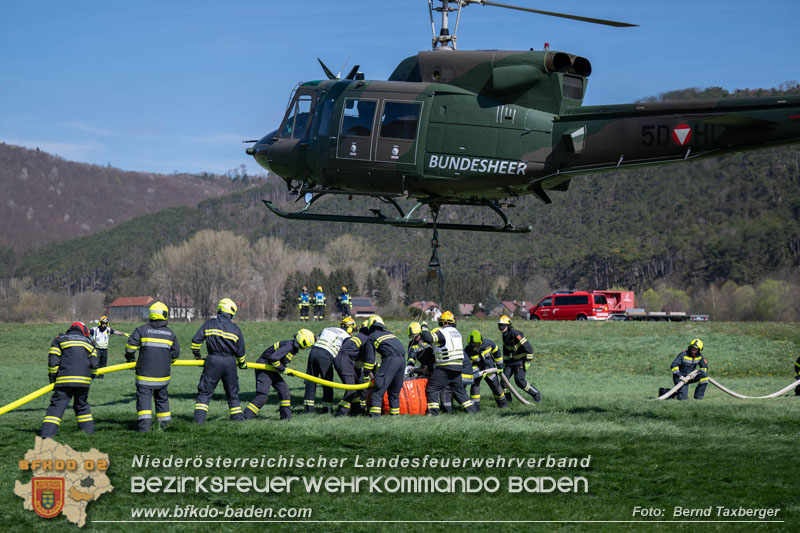20250412_NÖ Waldbrand im Triestingtal Bzirk BADEN - Flugdienst Feuerwehr - Bundesheer und Polizei probt den Ernstfall 20250412_NÖ Waldbrand im Triestingtal Bzirk BADEN - Flugdienst Feuerwehr - Bundesheer und Polizei probt den Ernstfall 20250412_NÖ Waldbrand im Triestingtal Bzirk BADEN - Flugdienst Feuerwehr - Bundesheer und Polizei probt den Ernstfall 20250412_NÖ Waldbrand im Triestingtal Bzirk BADEN - Flugdienst Feuerwehr - Bundesheer und Polizei probt den Ernstfall