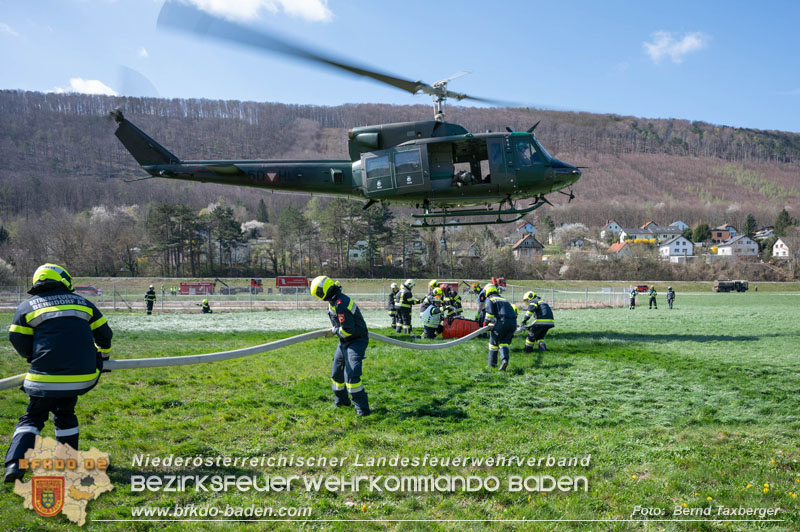 20250412_NÖ Waldbrand im Triestingtal Bzirk BADEN - Flugdienst Feuerwehr - Bundesheer und Polizei probt den Ernstfall 20250412_NÖ Waldbrand im Triestingtal Bzirk BADEN - Flugdienst Feuerwehr - Bundesheer und Polizei probt den Ernstfall 20250412_NÖ Waldbrand im Triestingtal Bzirk BADEN - Flugdienst Feuerwehr - Bundesheer und Polizei probt den Ernstfall 20250412_NÖ Waldbrand im Triestingtal Bzirk BADEN - Flugdienst Feuerwehr - Bundesheer und Polizei probt den Ernstfall
