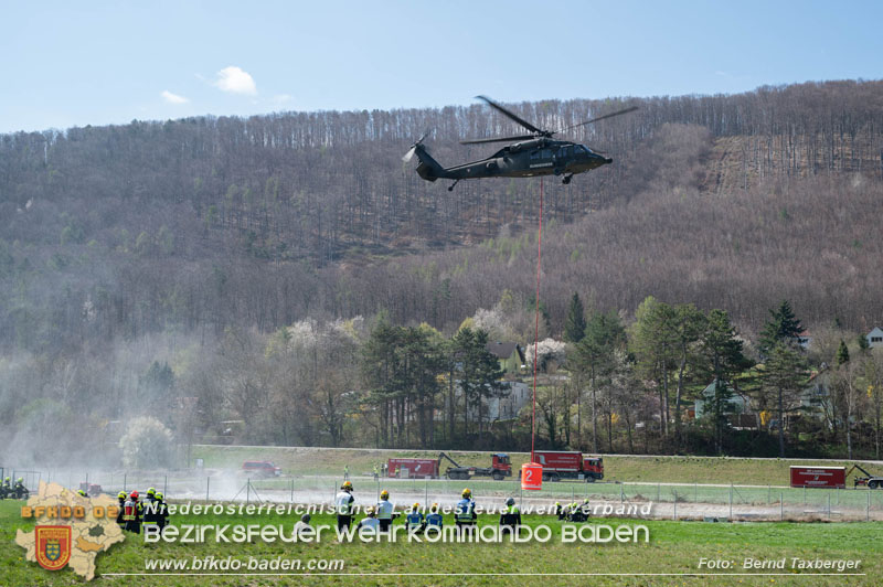 20250412_NÖ Waldbrand im Triestingtal Bzirk BADEN - Flugdienst Feuerwehr - Bundesheer und Polizei probt den Ernstfall 20250412_NÖ Waldbrand im Triestingtal Bzirk BADEN - Flugdienst Feuerwehr - Bundesheer und Polizei probt den Ernstfall 20250412_NÖ Waldbrand im Triestingtal Bzirk BADEN - Flugdienst Feuerwehr - Bundesheer und Polizei probt den Ernstfall 20250412_NÖ Waldbrand im Triestingtal Bzirk BADEN - Flugdienst Feuerwehr - Bundesheer und Polizei probt den Ernstfall