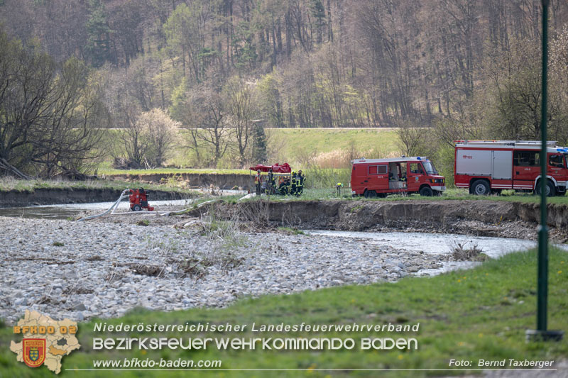 20250412_NÖ Waldbrand im Triestingtal Bzirk BADEN - Flugdienst Feuerwehr - Bundesheer und Polizei probt den Ernstfall 20250412_NÖ Waldbrand im Triestingtal Bzirk BADEN - Flugdienst Feuerwehr - Bundesheer und Polizei probt den Ernstfall 20250412_NÖ Waldbrand im Triestingtal Bzirk BADEN - Flugdienst Feuerwehr - Bundesheer und Polizei probt den Ernstfall 20250412_NÖ Waldbrand im Triestingtal Bzirk BADEN - Flugdienst Feuerwehr - Bundesheer und Polizei probt den Ernstfall