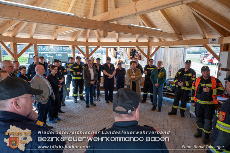 20250412_NÖ Waldbrand im Triestingtal Bzirk BADEN - Flugdienst Feuerwehr - Bundesheer und Polizei probt den Ernstfall 20250412_NÖ Waldbrand im Triestingtal Bzirk BADEN - Flugdienst Feuerwehr - Bundesheer und Polizei probt den Ernstfall 20250412_NÖ Waldbrand im Triestingtal Bzirk BADEN - Flugdienst Feuerwehr - Bundesheer und Polizei probt den Ernstfall 20250412_NÖ Waldbrand im Triestingtal Bzirk BADEN - Flugdienst Feuerwehr - Bundesheer und Polizei probt den Ernstfall