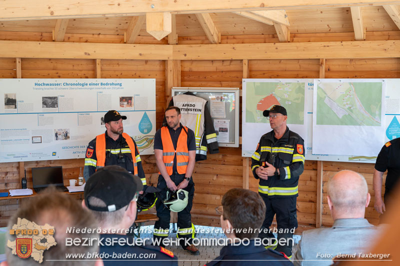 20250412_NÖ Waldbrand im Triestingtal Bzirk BADEN - Flugdienst Feuerwehr - Bundesheer und Polizei probt den Ernstfall 20250412_NÖ Waldbrand im Triestingtal Bzirk BADEN - Flugdienst Feuerwehr - Bundesheer und Polizei probt den Ernstfall 20250412_NÖ Waldbrand im Triestingtal Bzirk BADEN - Flugdienst Feuerwehr - Bundesheer und Polizei probt den Ernstfall 20250412_NÖ Waldbrand im Triestingtal Bzirk BADEN - Flugdienst Feuerwehr - Bundesheer und Polizei probt den Ernstfall