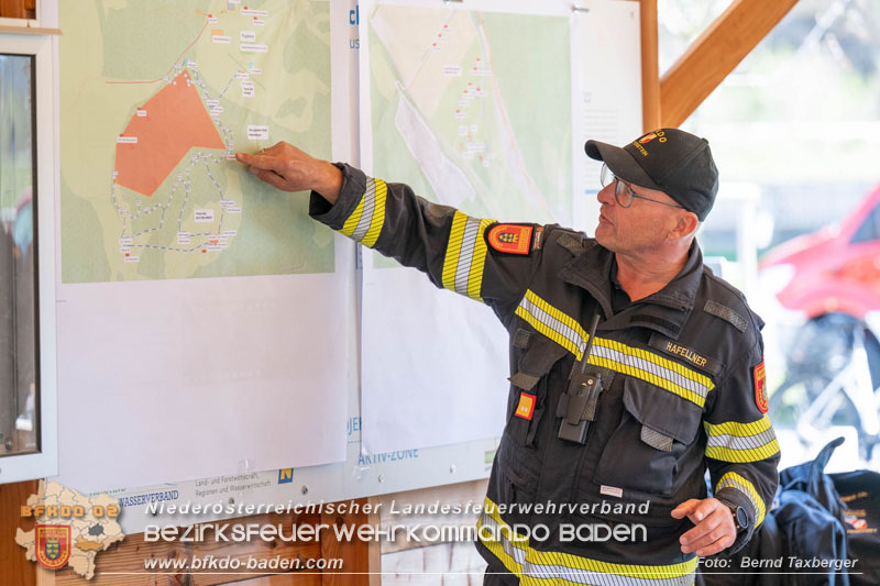 20250412_NÖ Waldbrand im Triestingtal Bzirk BADEN - Flugdienst Feuerwehr - Bundesheer und Polizei probt den Ernstfall 20250412_NÖ Waldbrand im Triestingtal Bzirk BADEN - Flugdienst Feuerwehr - Bundesheer und Polizei probt den Ernstfall 20250412_NÖ Waldbrand im Triestingtal Bzirk BADEN - Flugdienst Feuerwehr - Bundesheer und Polizei probt den Ernstfall 20250412_NÖ Waldbrand im Triestingtal Bzirk BADEN - Flugdienst Feuerwehr - Bundesheer und Polizei probt den Ernstfall