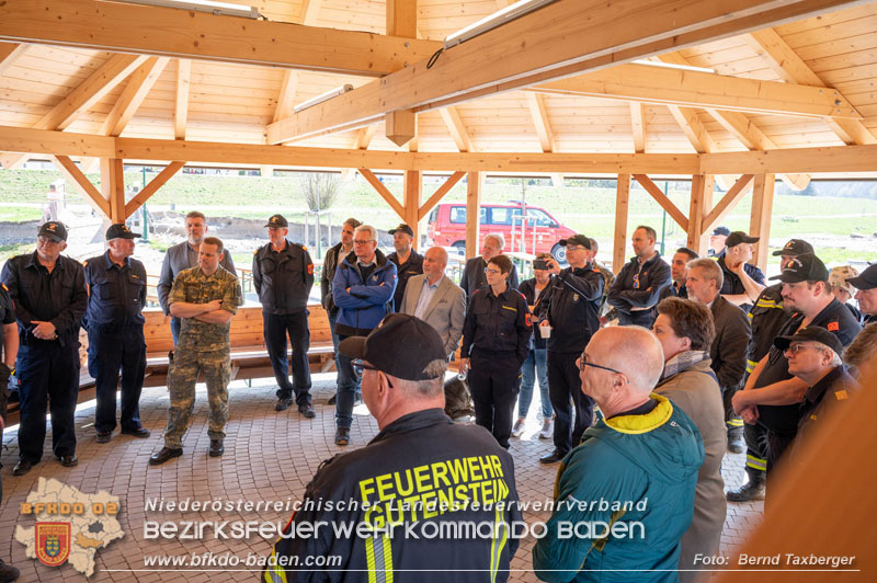 20250412_NÖ Waldbrand im Triestingtal Bzirk BADEN - Flugdienst Feuerwehr - Bundesheer und Polizei probt den Ernstfall 20250412_NÖ Waldbrand im Triestingtal Bzirk BADEN - Flugdienst Feuerwehr - Bundesheer und Polizei probt den Ernstfall 20250412_NÖ Waldbrand im Triestingtal Bzirk BADEN - Flugdienst Feuerwehr - Bundesheer und Polizei probt den Ernstfall 20250412_NÖ Waldbrand im Triestingtal Bzirk BADEN - Flugdienst Feuerwehr - Bundesheer und Polizei probt den Ernstfall