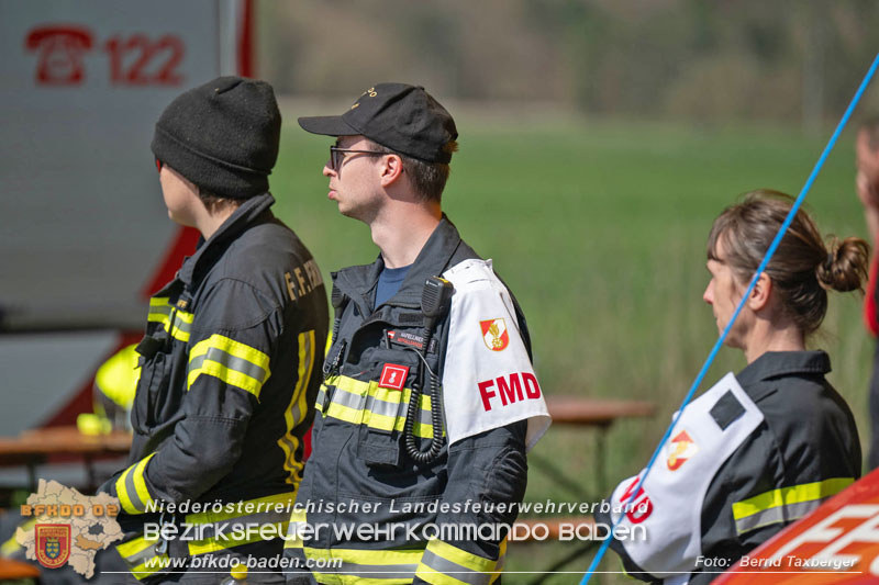 20250412_NÖ Waldbrand im Triestingtal Bzirk BADEN - Flugdienst Feuerwehr - Bundesheer und Polizei probt den Ernstfall 20250412_NÖ Waldbrand im Triestingtal Bzirk BADEN - Flugdienst Feuerwehr - Bundesheer und Polizei probt den Ernstfall 20250412_NÖ Waldbrand im Triestingtal Bzirk BADEN - Flugdienst Feuerwehr - Bundesheer und Polizei probt den Ernstfall 20250412_NÖ Waldbrand im Triestingtal Bzirk BADEN - Flugdienst Feuerwehr - Bundesheer und Polizei probt den Ernstfall