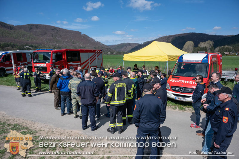 20250412_NÖ Waldbrand im Triestingtal Bzirk BADEN - Flugdienst Feuerwehr - Bundesheer und Polizei probt den Ernstfall 20250412_NÖ Waldbrand im Triestingtal Bzirk BADEN - Flugdienst Feuerwehr - Bundesheer und Polizei probt den Ernstfall 20250412_NÖ Waldbrand im Triestingtal Bzirk BADEN - Flugdienst Feuerwehr - Bundesheer und Polizei probt den Ernstfall 20250412_NÖ Waldbrand im Triestingtal Bzirk BADEN - Flugdienst Feuerwehr - Bundesheer und Polizei probt den Ernstfall