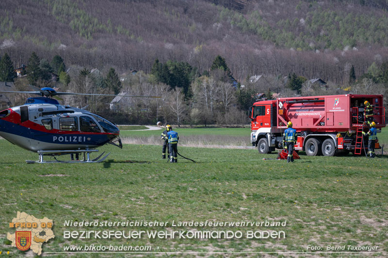 20250412_NÖ Waldbrand im Triestingtal Bzirk BADEN - Flugdienst Feuerwehr - Bundesheer und Polizei probt den Ernstfall 20250412_NÖ Waldbrand im Triestingtal Bzirk BADEN - Flugdienst Feuerwehr - Bundesheer und Polizei probt den Ernstfall 20250412_NÖ Waldbrand im Triestingtal Bzirk BADEN - Flugdienst Feuerwehr - Bundesheer und Polizei probt den Ernstfall 20250412_NÖ Waldbrand im Triestingtal Bzirk BADEN - Flugdienst Feuerwehr - Bundesheer und Polizei probt den Ernstfall