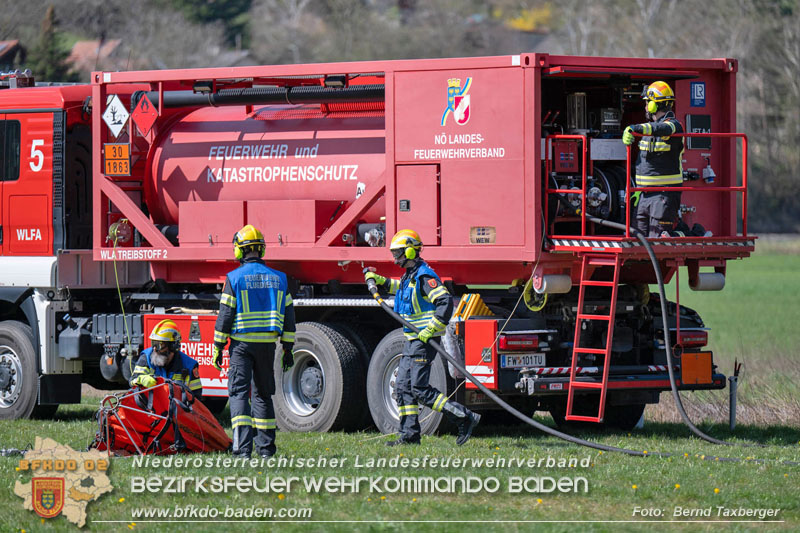 20250412_NÖ Waldbrand im Triestingtal Bzirk BADEN - Flugdienst Feuerwehr - Bundesheer und Polizei probt den Ernstfall 20250412_NÖ Waldbrand im Triestingtal Bzirk BADEN - Flugdienst Feuerwehr - Bundesheer und Polizei probt den Ernstfall 20250412_NÖ Waldbrand im Triestingtal Bzirk BADEN - Flugdienst Feuerwehr - Bundesheer und Polizei probt den Ernstfall 20250412_NÖ Waldbrand im Triestingtal Bzirk BADEN - Flugdienst Feuerwehr - Bundesheer und Polizei probt den Ernstfall