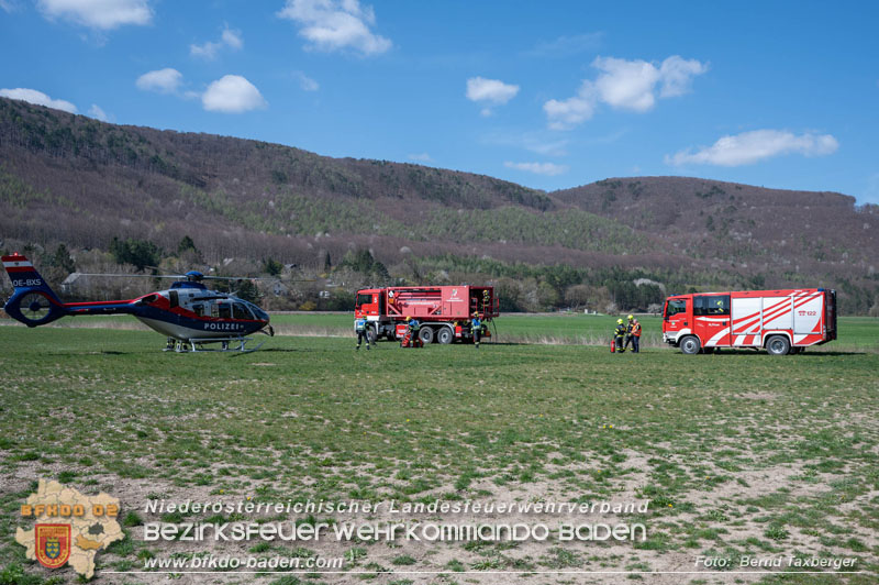 20250412_NÖ Waldbrand im Triestingtal Bzirk BADEN - Flugdienst Feuerwehr - Bundesheer und Polizei probt den Ernstfall 20250412_NÖ Waldbrand im Triestingtal Bzirk BADEN - Flugdienst Feuerwehr - Bundesheer und Polizei probt den Ernstfall 20250412_NÖ Waldbrand im Triestingtal Bzirk BADEN - Flugdienst Feuerwehr - Bundesheer und Polizei probt den Ernstfall 20250412_NÖ Waldbrand im Triestingtal Bzirk BADEN - Flugdienst Feuerwehr - Bundesheer und Polizei probt den Ernstfall