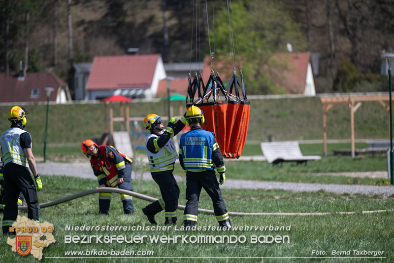 20250412_NÖ Waldbrand im Triestingtal Bzirk BADEN - Flugdienst Feuerwehr - Bundesheer und Polizei probt den Ernstfall 20250412_NÖ Waldbrand im Triestingtal Bzirk BADEN - Flugdienst Feuerwehr - Bundesheer und Polizei probt den Ernstfall 20250412_NÖ Waldbrand im Triestingtal Bzirk BADEN - Flugdienst Feuerwehr - Bundesheer und Polizei probt den Ernstfall 20250412_NÖ Waldbrand im Triestingtal Bzirk BADEN - Flugdienst Feuerwehr - Bundesheer und Polizei probt den Ernstfall