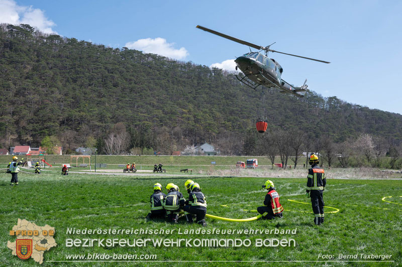 20250412_NÖ Waldbrand im Triestingtal Bzirk BADEN - Flugdienst Feuerwehr - Bundesheer und Polizei probt den Ernstfall 20250412_NÖ Waldbrand im Triestingtal Bzirk BADEN - Flugdienst Feuerwehr - Bundesheer und Polizei probt den Ernstfall 20250412_NÖ Waldbrand im Triestingtal Bzirk BADEN - Flugdienst Feuerwehr - Bundesheer und Polizei probt den Ernstfall 20250412_NÖ Waldbrand im Triestingtal Bzirk BADEN - Flugdienst Feuerwehr - Bundesheer und Polizei probt den Ernstfall