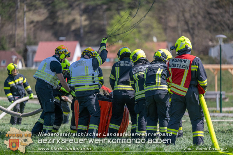 20250412_NÖ Waldbrand im Triestingtal Bzirk BADEN - Flugdienst Feuerwehr - Bundesheer und Polizei probt den Ernstfall 20250412_NÖ Waldbrand im Triestingtal Bzirk BADEN - Flugdienst Feuerwehr - Bundesheer und Polizei probt den Ernstfall 20250412_NÖ Waldbrand im Triestingtal Bzirk BADEN - Flugdienst Feuerwehr - Bundesheer und Polizei probt den Ernstfall 20250412_NÖ Waldbrand im Triestingtal Bzirk BADEN - Flugdienst Feuerwehr - Bundesheer und Polizei probt den Ernstfall