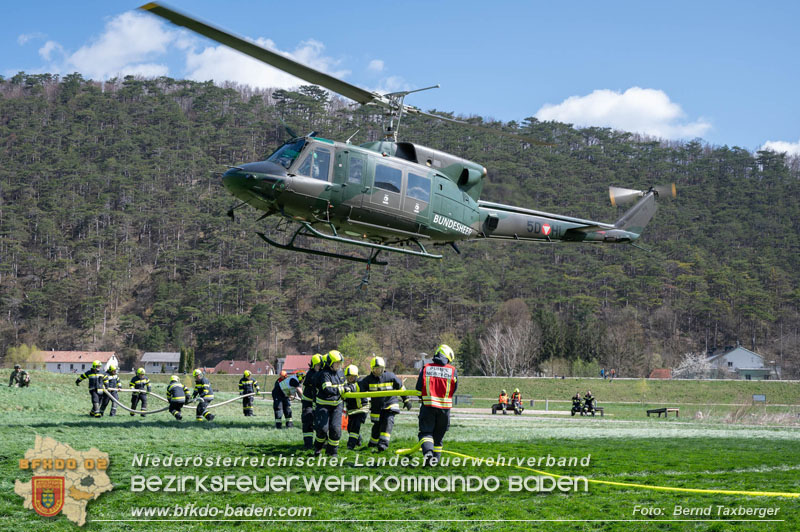 20250412_NÖ Waldbrand im Triestingtal Bzirk BADEN - Flugdienst Feuerwehr - Bundesheer und Polizei probt den Ernstfall 20250412_NÖ Waldbrand im Triestingtal Bzirk BADEN - Flugdienst Feuerwehr - Bundesheer und Polizei probt den Ernstfall 20250412_NÖ Waldbrand im Triestingtal Bzirk BADEN - Flugdienst Feuerwehr - Bundesheer und Polizei probt den Ernstfall 20250412_NÖ Waldbrand im Triestingtal Bzirk BADEN - Flugdienst Feuerwehr - Bundesheer und Polizei probt den Ernstfall