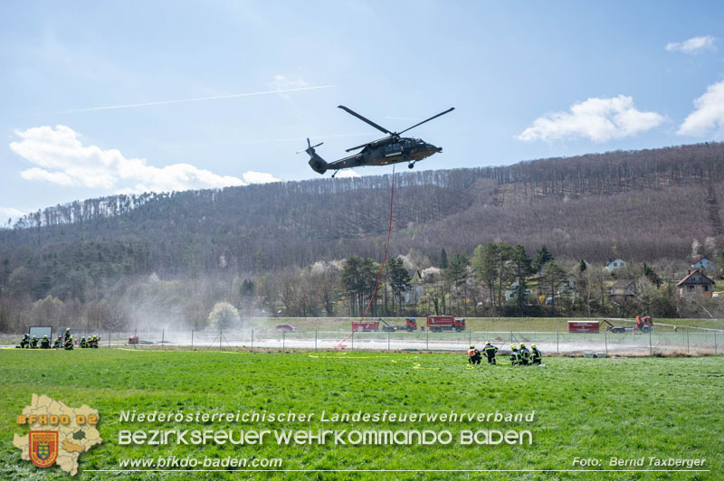 20250412_NÖ Waldbrand im Triestingtal Bzirk BADEN - Flugdienst Feuerwehr - Bundesheer und Polizei probt den Ernstfall 20250412_NÖ Waldbrand im Triestingtal Bzirk BADEN - Flugdienst Feuerwehr - Bundesheer und Polizei probt den Ernstfall 20250412_NÖ Waldbrand im Triestingtal Bzirk BADEN - Flugdienst Feuerwehr - Bundesheer und Polizei probt den Ernstfall 20250412_NÖ Waldbrand im Triestingtal Bzirk BADEN - Flugdienst Feuerwehr - Bundesheer und Polizei probt den Ernstfall