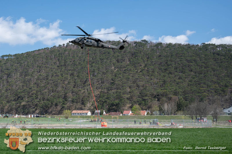 20250412_NÖ Waldbrand im Triestingtal Bzirk BADEN - Flugdienst Feuerwehr - Bundesheer und Polizei probt den Ernstfall 20250412_NÖ Waldbrand im Triestingtal Bzirk BADEN - Flugdienst Feuerwehr - Bundesheer und Polizei probt den Ernstfall 20250412_NÖ Waldbrand im Triestingtal Bzirk BADEN - Flugdienst Feuerwehr - Bundesheer und Polizei probt den Ernstfall 20250412_NÖ Waldbrand im Triestingtal Bzirk BADEN - Flugdienst Feuerwehr - Bundesheer und Polizei probt den Ernstfall