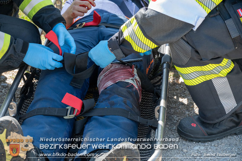 20250412_NÖ Waldbrand im Triestingtal Bzirk BADEN - Flugdienst Feuerwehr - Bundesheer und Polizei probt den Ernstfall 20250412_NÖ Waldbrand im Triestingtal Bzirk BADEN - Flugdienst Feuerwehr - Bundesheer und Polizei probt den Ernstfall 20250412_NÖ Waldbrand im Triestingtal Bzirk BADEN - Flugdienst Feuerwehr - Bundesheer und Polizei probt den Ernstfall 20250412_NÖ Waldbrand im Triestingtal Bzirk BADEN - Flugdienst Feuerwehr - Bundesheer und Polizei probt den Ernstfall