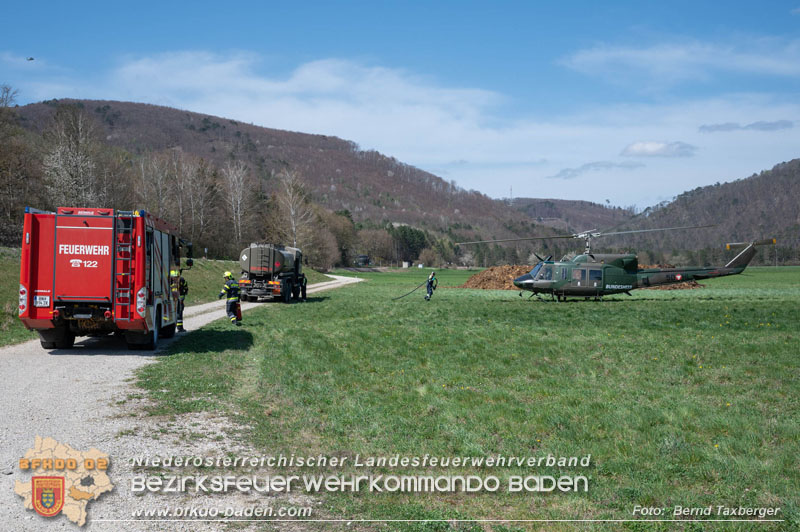 20250412_NÖ Waldbrand im Triestingtal Bzirk BADEN - Flugdienst Feuerwehr - Bundesheer und Polizei probt den Ernstfall 20250412_NÖ Waldbrand im Triestingtal Bzirk BADEN - Flugdienst Feuerwehr - Bundesheer und Polizei probt den Ernstfall 20250412_NÖ Waldbrand im Triestingtal Bzirk BADEN - Flugdienst Feuerwehr - Bundesheer und Polizei probt den Ernstfall 20250412_NÖ Waldbrand im Triestingtal Bzirk BADEN - Flugdienst Feuerwehr - Bundesheer und Polizei probt den Ernstfall