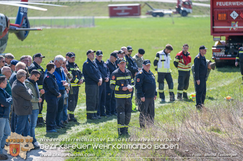 20250412_NÖ Waldbrand im Triestingtal Bzirk BADEN - Flugdienst Feuerwehr - Bundesheer und Polizei probt den Ernstfall 20250412_NÖ Waldbrand im Triestingtal Bzirk BADEN - Flugdienst Feuerwehr - Bundesheer und Polizei probt den Ernstfall 20250412_NÖ Waldbrand im Triestingtal Bzirk BADEN - Flugdienst Feuerwehr - Bundesheer und Polizei probt den Ernstfall 20250412_NÖ Waldbrand im Triestingtal Bzirk BADEN - Flugdienst Feuerwehr - Bundesheer und Polizei probt den Ernstfall