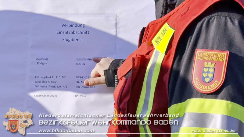 20250412_NÖ Waldbrand im Triestingtal Bzirk BADEN - Flugdienst Feuerwehr - Bundesheer und Polizei probt den Ernstfall 20250412_NÖ Waldbrand im Triestingtal Bzirk BADEN - Flugdienst Feuerwehr - Bundesheer und Polizei probt den Ernstfall