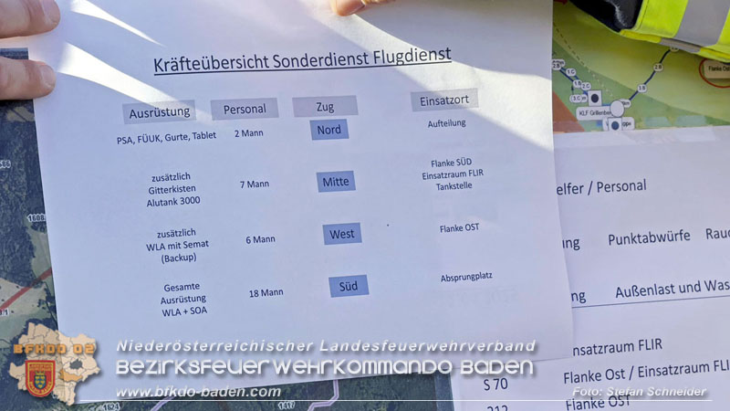 20250412_NÖ Waldbrand im Triestingtal Bzirk BADEN - Flugdienst Feuerwehr - Bundesheer und Polizei probt den Ernstfall 20250412_NÖ Waldbrand im Triestingtal Bzirk BADEN - Flugdienst Feuerwehr - Bundesheer und Polizei probt den Ernstfall