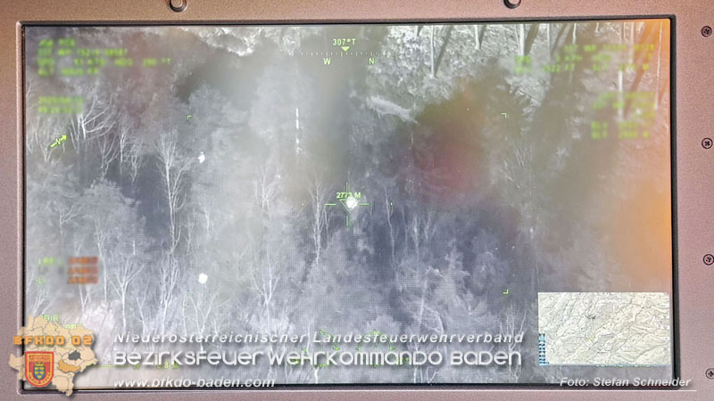 20250412_NÖ Waldbrand im Triestingtal Bzirk BADEN - Flugdienst Feuerwehr - Bundesheer und Polizei probt den Ernstfall 20250412_NÖ Waldbrand im Triestingtal Bzirk BADEN - Flugdienst Feuerwehr - Bundesheer und Polizei probt den Ernstfall