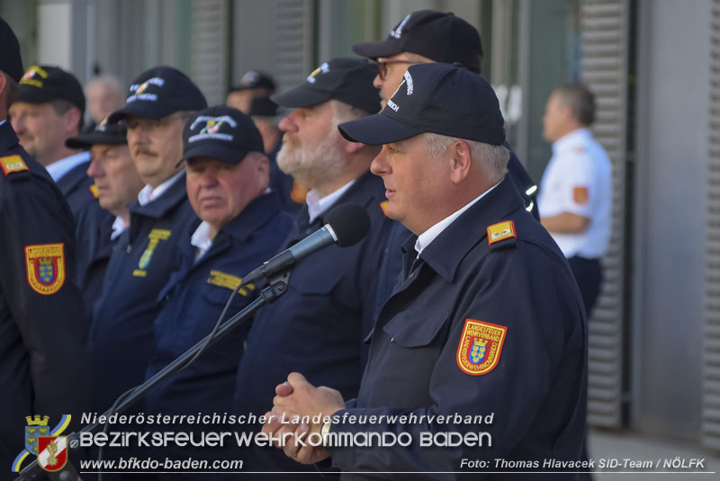 20250510 Feuerwehrleistungsbewerb in GOLD Tulln Feuerwehr- u. Sicherheitszentrum