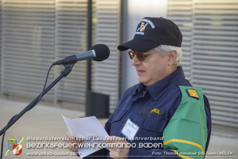 20250510 Feuerwehrleistungsbewerb in GOLD Tulln Feuerwehr- u. Sicherheitszentrum
